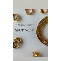 RICHEACCESSOIRE