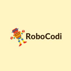 ROBOCODI