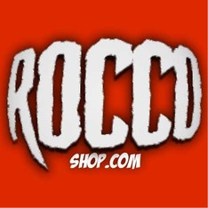 ROCCOONLYSHOP
