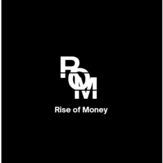 ROFM