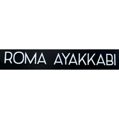 ROMAAYAKKABI01