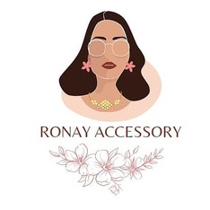RONAYACCESSORY