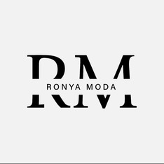 RONYAMODA