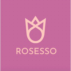 ROSESSO