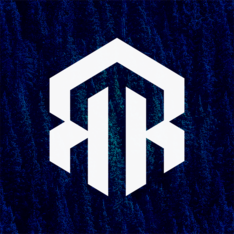 RRkeycapsofficial