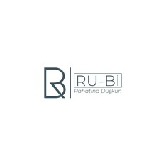RUBISHOPP