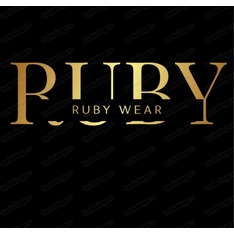 RUBYYWear