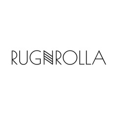 RUGNROLLA