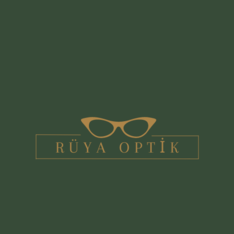 RUYAOPTIKKAYSERI