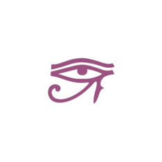 ra_collection