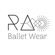 Raballetwear_