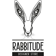 RabbitudeDesignerStore