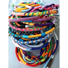 RabiaHandmade