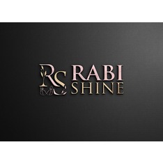 Rabishine