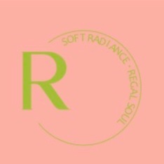 Radre