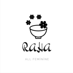 rahaaccessories