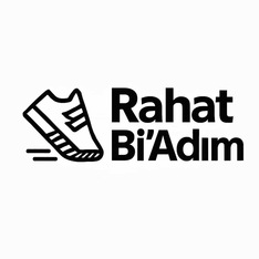 RahatBiAdim