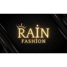 RainFashionnn