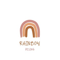 RainbowDesing