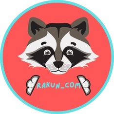 Rakun_com