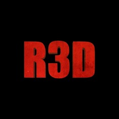 Ralph3D