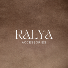 Ralyaco