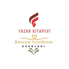 RamazanTemelkuran_Eserler
