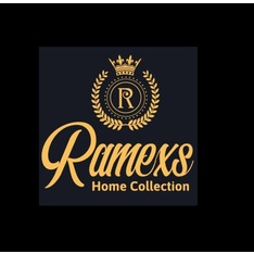 Ramexss