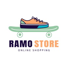RamoStore7