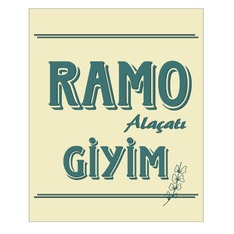 Ramo_alacati