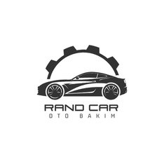 RandCar