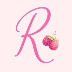 Raspberryjamshop