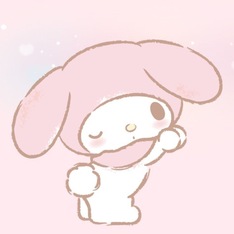 Raspberryjamshop