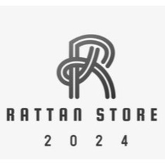 rattanstore