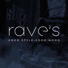 RAVESPREMIUM