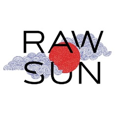 RawSunStudio
