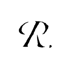 Rcevarc
