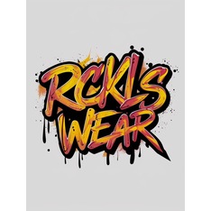 RcklsWear