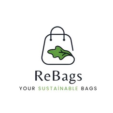 ReBags