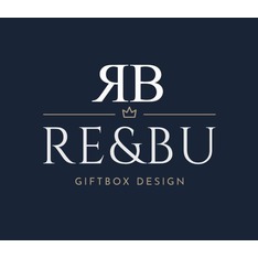 ReBu_Giftbox