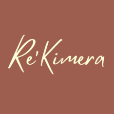 ReKimera
