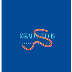 ReadytoB