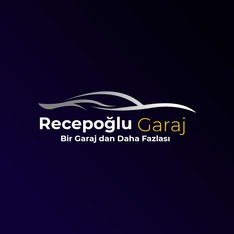 Recepoglugaraj