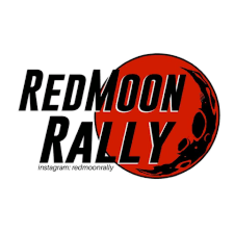 RedmoonRally