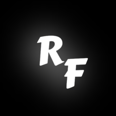 ReelsFilozofu