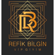 Refikbilginvipp