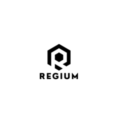 Regiumparfum