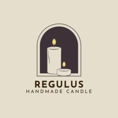 RegulusMum