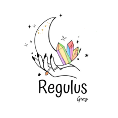 Regulusgems