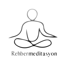 RehberMeditasyon